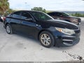 2018 Kia Optima — photo 1 of 16 | VIN 5XXGT4L34JG221166