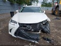 2017 Lexus GS 350 — photo 12 of 16 | VIN JTHBZ1BL1HA011086