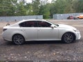2017 Lexus GS 350 — photo 13 of 16 | VIN JTHBZ1BL1HA011086