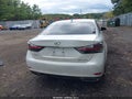 2017 Lexus GS 350 — photo 16 of 16 | VIN JTHBZ1BL1HA011086