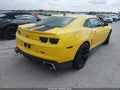 2010 Chevrolet Camaro — photo 4 of 16 | VIN 2G1FK1EJ6A9143580