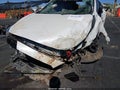 2023 Subaru Crosstrek — photo 6 of 17 | VIN JF2GTHMC8PH305414