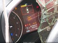 2023 Subaru Crosstrek — photo 16 of 17 | VIN JF2GTHMC8PH305414