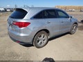2014 Acura RDX — photo 4 of 16 | VIN 5J8TB3H5XEL009076
