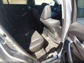 2014 Acura RDX — photo 8 of 16 | VIN 5J8TB3H5XEL009076