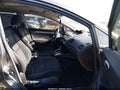 2011 Honda Civic — photo 5 of 11 | VIN 19XFA1F62BE009589