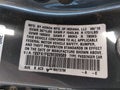 2011 Honda Civic — photo 9 of 11 | VIN 19XFA1F62BE009589