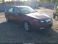 2013 Acura TL — photo 1 of 12 | VIN 19UUA8F57DA013801