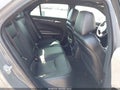 2019 Chrysler 300 — photo 8 of 16 | VIN 2C3CCABG1KH601229
