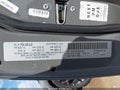 2019 Chrysler 300 — photo 9 of 16 | VIN 2C3CCABG1KH601229