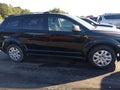 2017 Dodge Journey — photo 13 of 16 | VIN 3C4PDCAB2HT653917