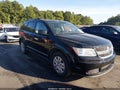 2017 Dodge Journey — photo 1 of 16 | VIN 3C4PDCAB2HT653917