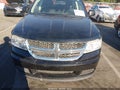 2017 Dodge Journey — photo 6 of 16 | VIN 3C4PDCAB2HT653917