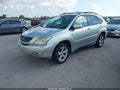 2005 Lexus RX 330 — photo 2 of 10 | VIN 2T2GA31U65C036279