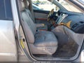 2005 Lexus RX 330 — photo 5 of 10 | VIN 2T2GA31U65C036279