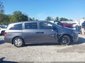 2015 Honda Odyssey — photo 13 of 19 | VIN 5FNRL5H25FB117553