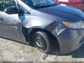 2015 Honda Odyssey — photo 6 of 19 | VIN 5FNRL5H25FB117553