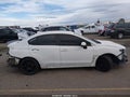 2016 Subaru WRX — photo 14 of 17 | VIN JF1VA1B64G9831491