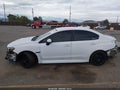 2016 Subaru WRX — photo 15 of 17 | VIN JF1VA1B64G9831491