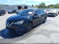 2016 Nissan Sentra — photo 2 of 12 | VIN 3N1AB7AP9GY328152