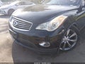2011 Infiniti EX35 — photo 6 of 17 | VIN JN1AJ0HR3BM850045