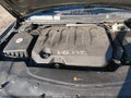 2014 Cadillac XTS — photo 10 of 16 | VIN 2G61N5S39E9266174