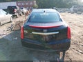 2014 Cadillac XTS — photo 16 of 16 | VIN 2G61N5S39E9266174