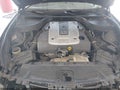 2010 Infiniti G37 — photo 10 of 17 | VIN JN1CV6AP2AM402922