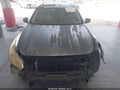 2010 Infiniti G37 — photo 13 of 17 | VIN JN1CV6AP2AM402922