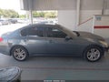2010 Infiniti G37 — photo 14 of 17 | VIN JN1CV6AP2AM402922