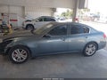 2010 Infiniti G37 — photo 15 of 17 | VIN JN1CV6AP2AM402922