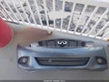 2010 Infiniti G37 — photo 12 of 17 | VIN JN1CV6AP2AM402922