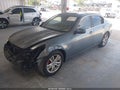 2010 Infiniti G37 — photo 2 of 17 | VIN JN1CV6AP2AM402922