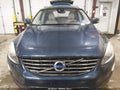 2015 Volvo XC60 — photo 6 of 11 | VIN YV440MDK4F2724563