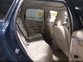2015 Volvo XC60 — photo 8 of 11 | VIN YV440MDK4F2724563