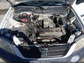 1999 Honda CR-V — photo 10 of 11 | VIN JHLRD1847XC061852