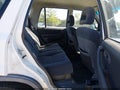 1999 Honda CR-V — photo 8 of 11 | VIN JHLRD1847XC061852