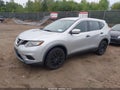 2016 Nissan Rogue Sport — photo 2 of 11 | VIN KNMAT2MV0GP636951