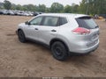 2016 Nissan Rogue Sport — photo 3 of 11 | VIN KNMAT2MV0GP636951