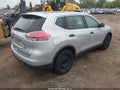 2016 Nissan Rogue Sport — photo 4 of 11 | VIN KNMAT2MV0GP636951