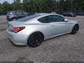 2013 Hyundai Genesis — photo 4 of 11 | VIN KMHHU6KJ6DU104678