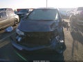 2016 Honda Fit — photo 11 of 15 | VIN JHMGK5H75GX045278