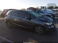 2016 Honda Fit — photo 12 of 15 | VIN JHMGK5H75GX045278
