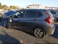 2016 Honda Fit — photo 13 of 15 | VIN JHMGK5H75GX045278