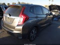 2016 Honda Fit — photo 4 of 15 | VIN JHMGK5H75GX045278