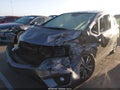 2016 Honda Fit — photo 6 of 15 | VIN JHMGK5H75GX045278