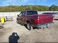 2003 Ford F-150 — photo 3 of 11 | VIN 1FTRW07L83KA63958