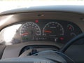 2003 Ford F-150 — photo 7 of 11 | VIN 1FTRW07L83KA63958