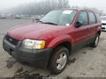 2004 Ford Escape — photo 2 of 11 | VIN 1FMYU92124KA24050