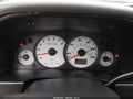 2004 Ford Escape — photo 7 of 11 | VIN 1FMYU92124KA24050